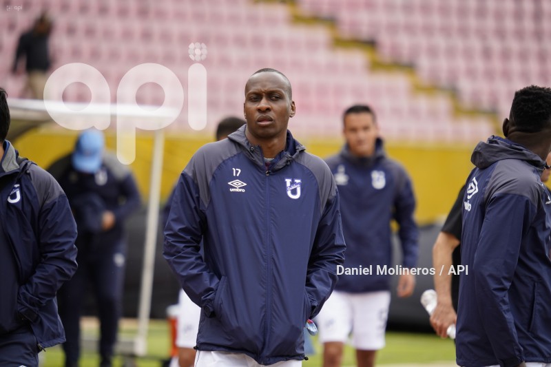 TARDE-CAMARATA-U-CATOLICA