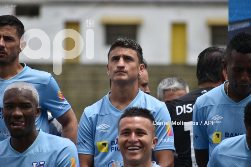 TARDE-CAMARATA-U-CATOLICA