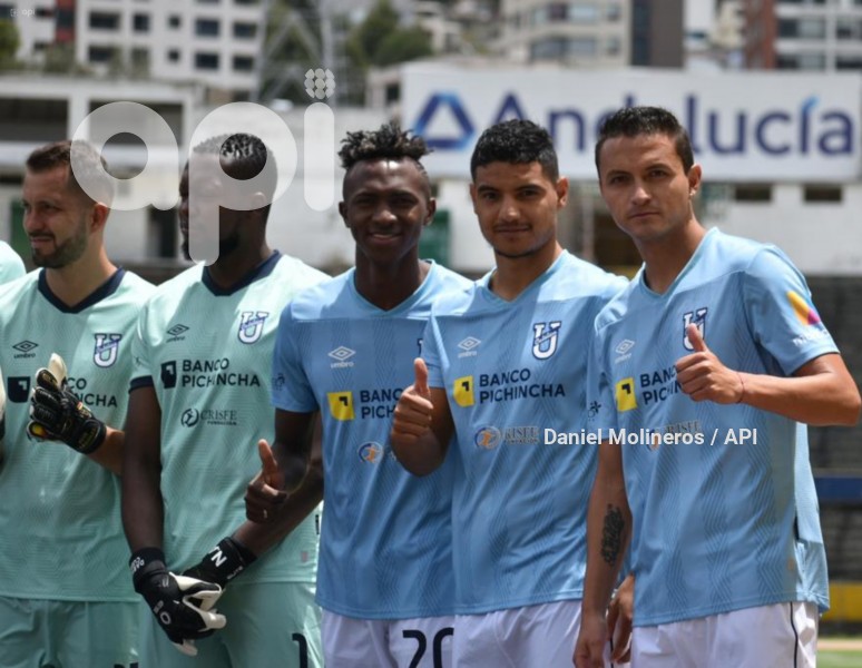 TARDE-CAMARATA-U-CATOLICA