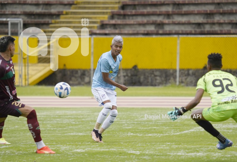 TARDE-CAMARATA-U-CATOLICA