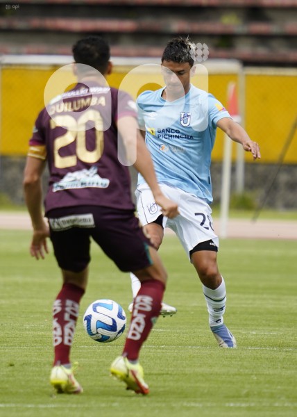 TARDE-CAMARATA-U-CATOLICA