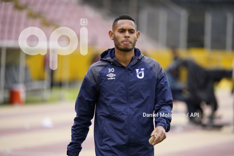 TARDE-CAMARATA-U-CATOLICA