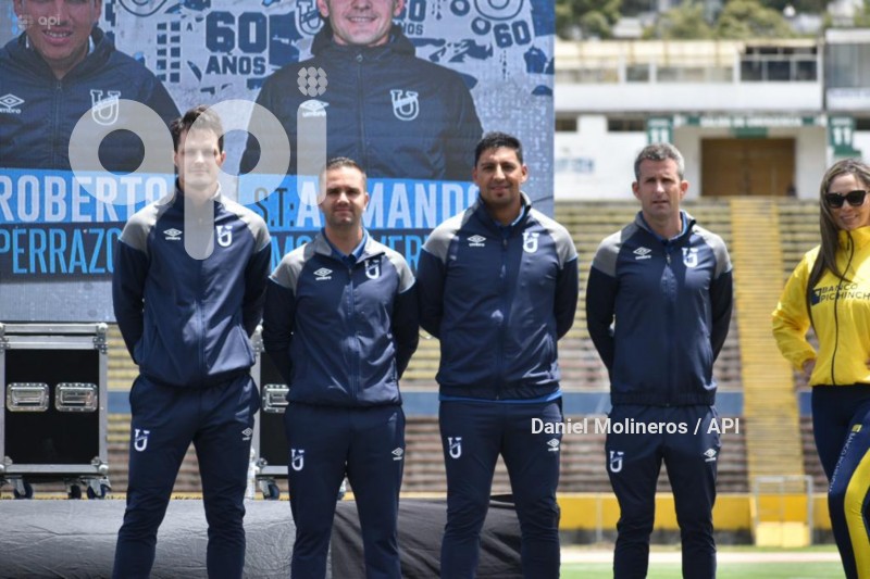 TARDE-CAMARATA-U-CATOLICA