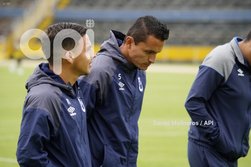 TARDE-CAMARATA-U-CATOLICA