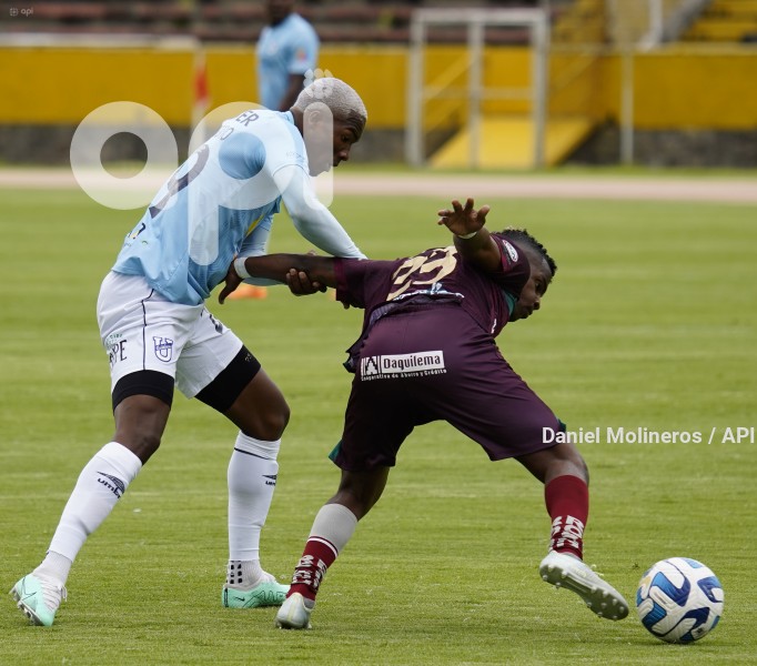 TARDE-CAMARATA-U-CATOLICA