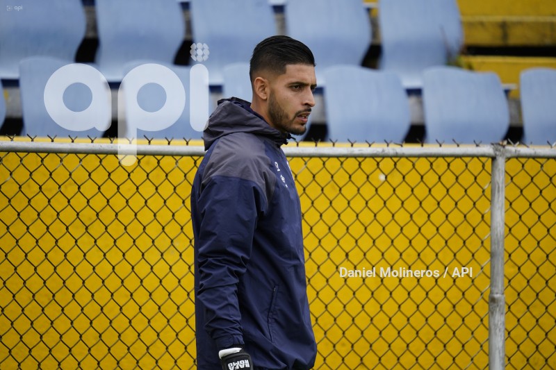 TARDE-CAMARATA-U-CATOLICA