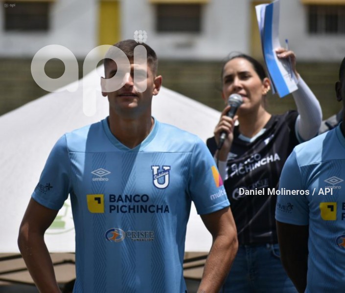 TARDE-CAMARATA-U-CATOLICA