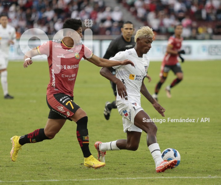 FBL-LDU-CUENCA