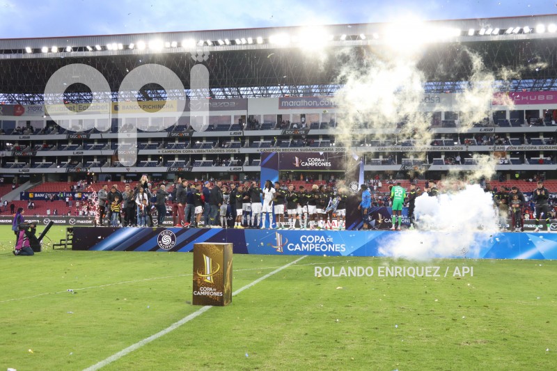 FBL-LDU-CUENCA