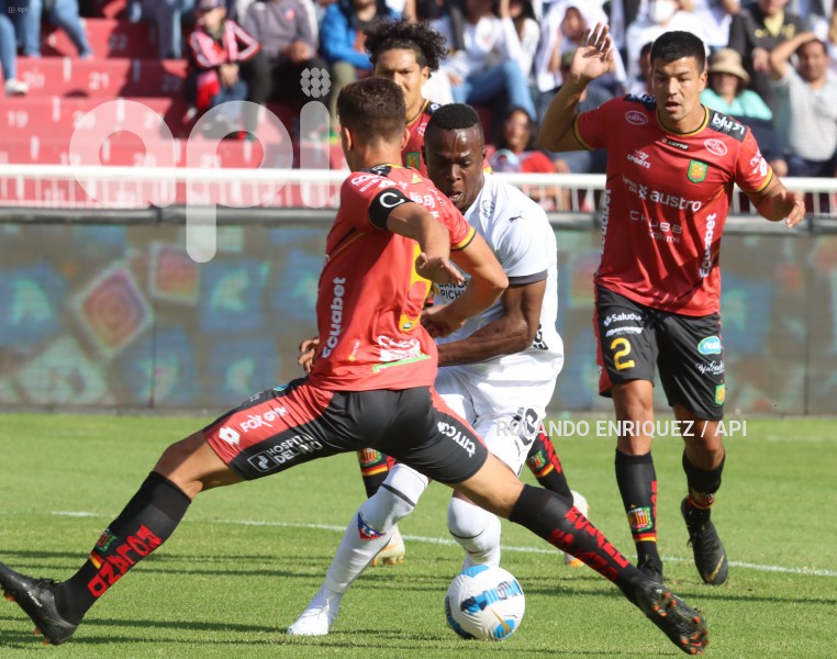 FBL-LDU-CUENCA