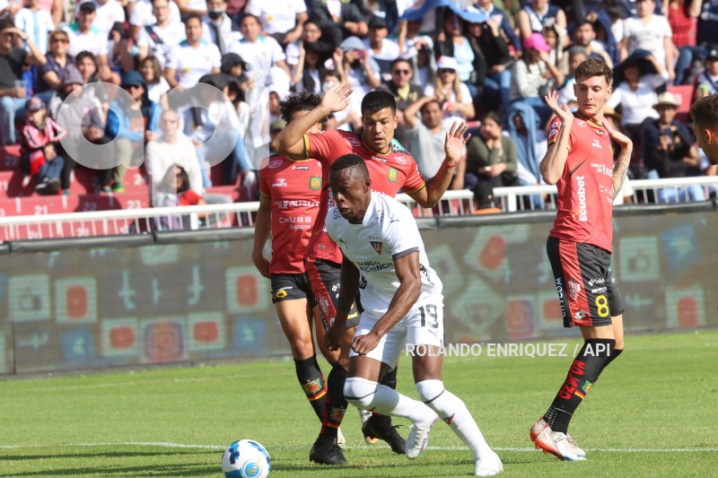 FBL-LDU-CUENCA