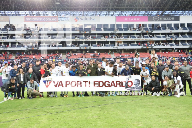 FBL-LDU-CUENCA
