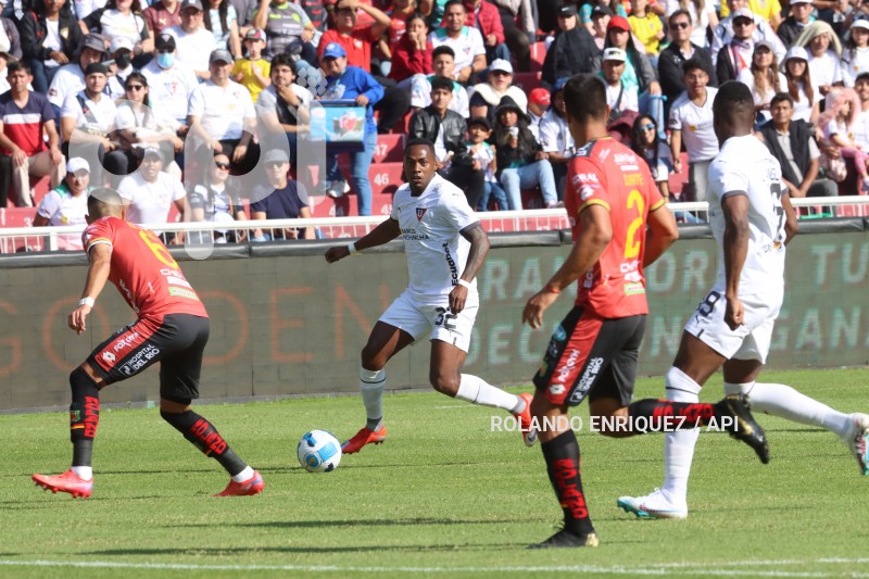 FBL-LDU-CUENCA