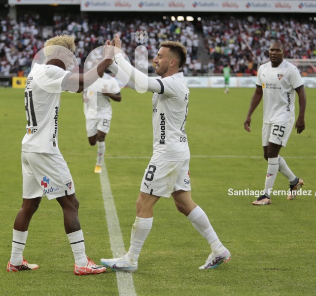 FBL-LDU-CUENCA