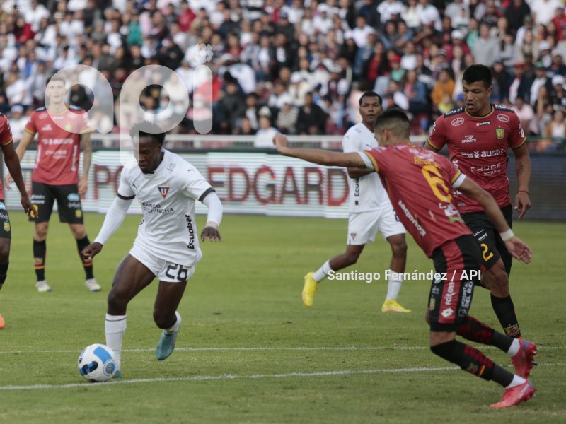 FBL-LDU-CUENCA