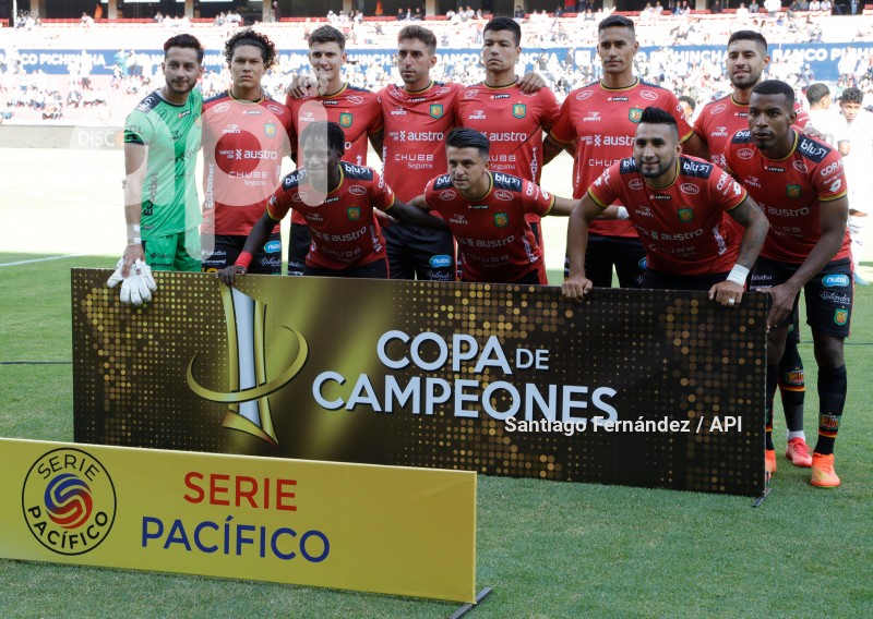 FBL-LDU-CUENCA