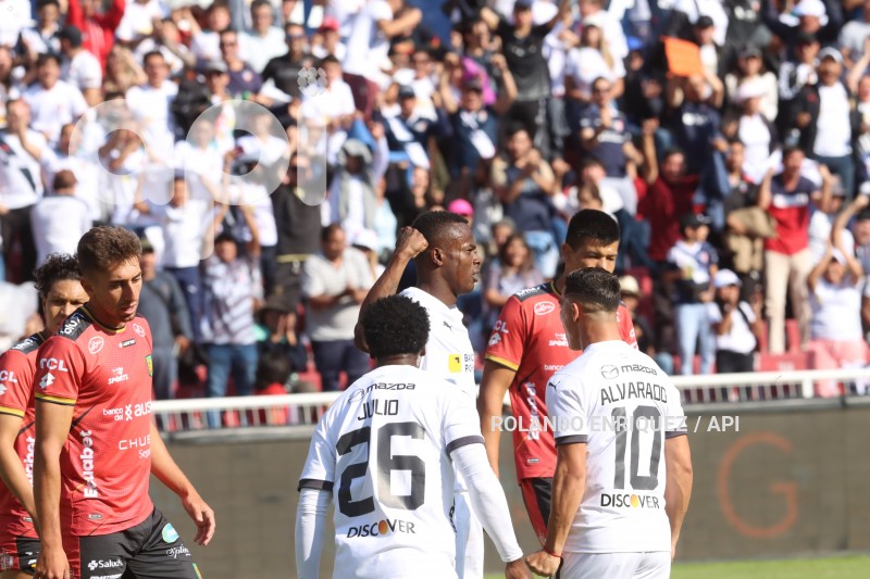FBL-LDU-CUENCA