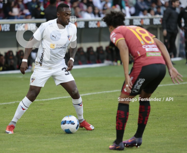 FBL-LDU-CUENCA
