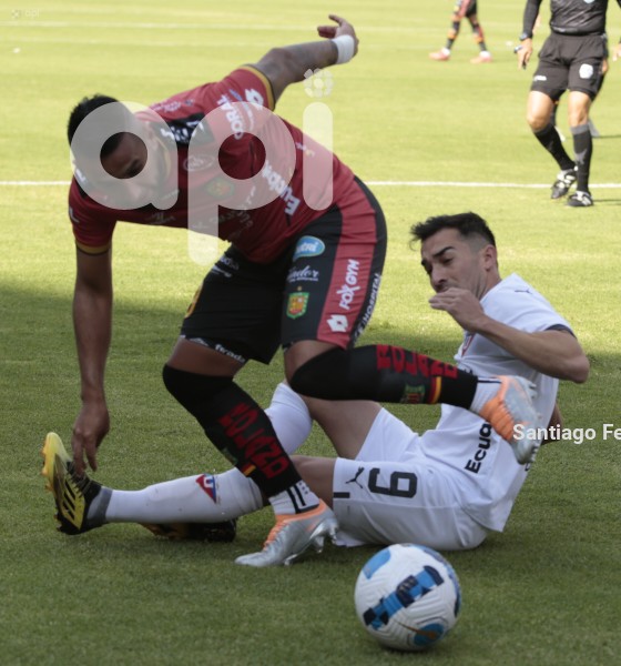 FBL-LDU-CUENCA