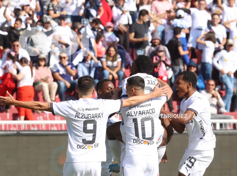 FBL-LDU-CUENCA