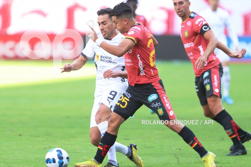 FBL-LDU-CUENCA