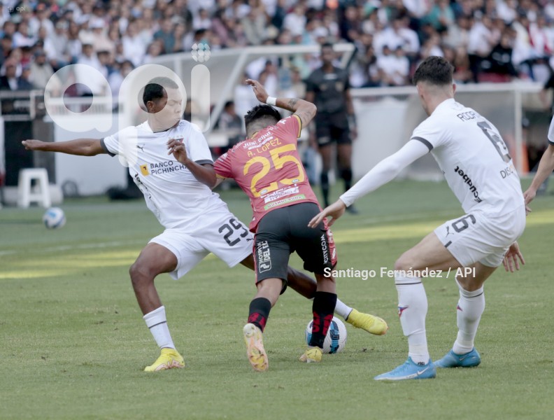 FBL-LDU-CUENCA