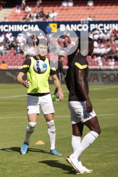FBL-LDU-CUENCA
