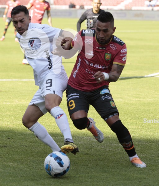 FBL-LDU-CUENCA
