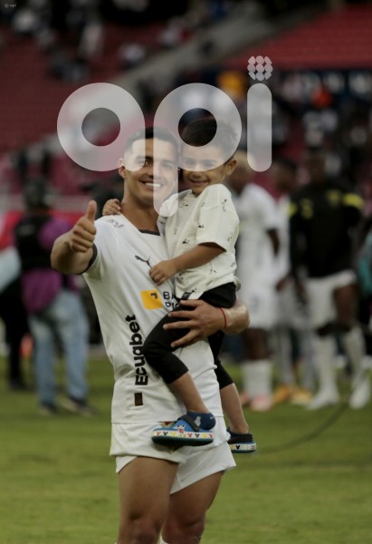 FBL-LDU-CUENCA