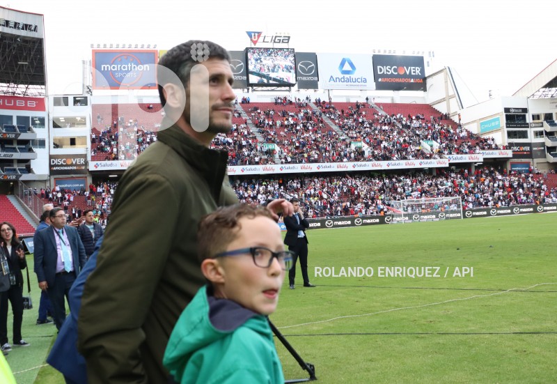 FBL-LDU-CUENCA