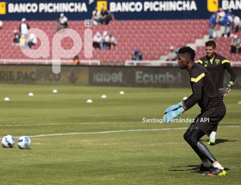 FBL-LDU-CUENCA