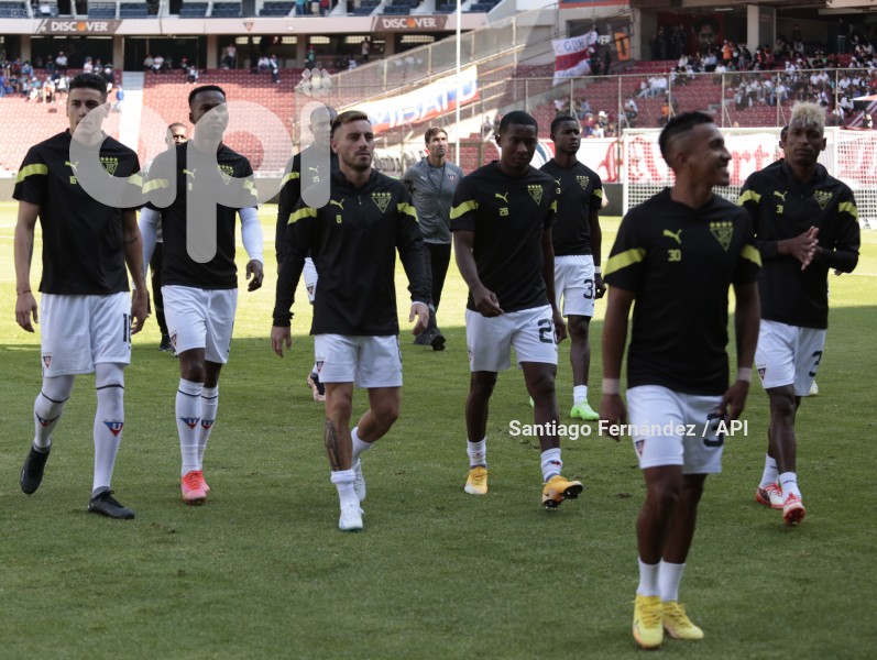 FBL-LDU-CUENCA
