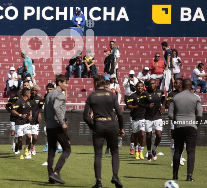 FBL-LDU-CUENCA