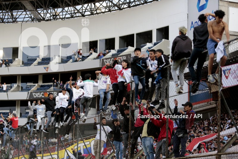 FBL-LDU-CUENCA