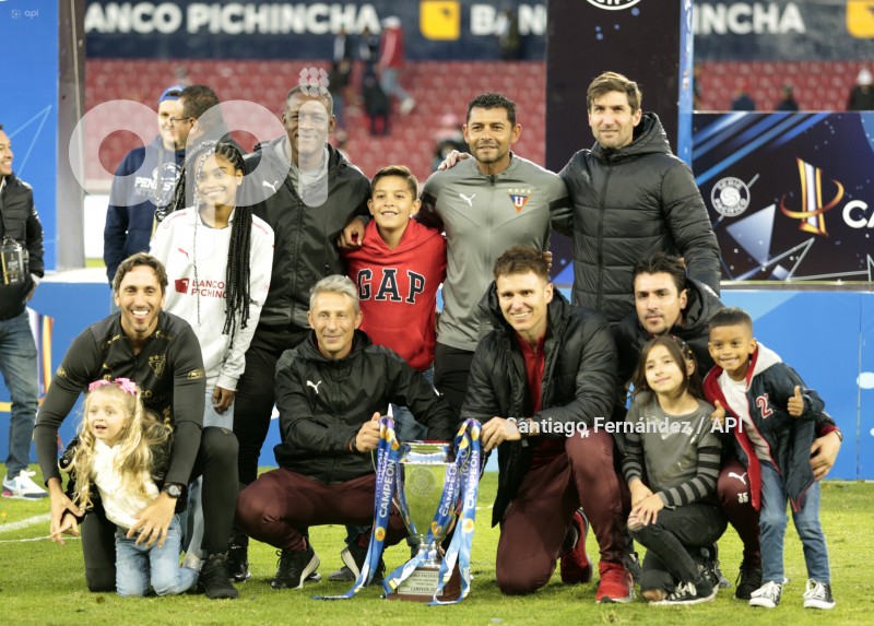 FBL-LDU-CUENCA