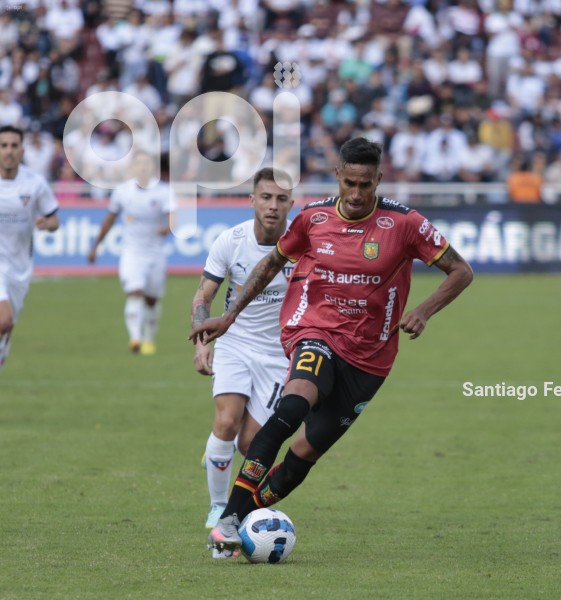 FBL-LDU-CUENCA