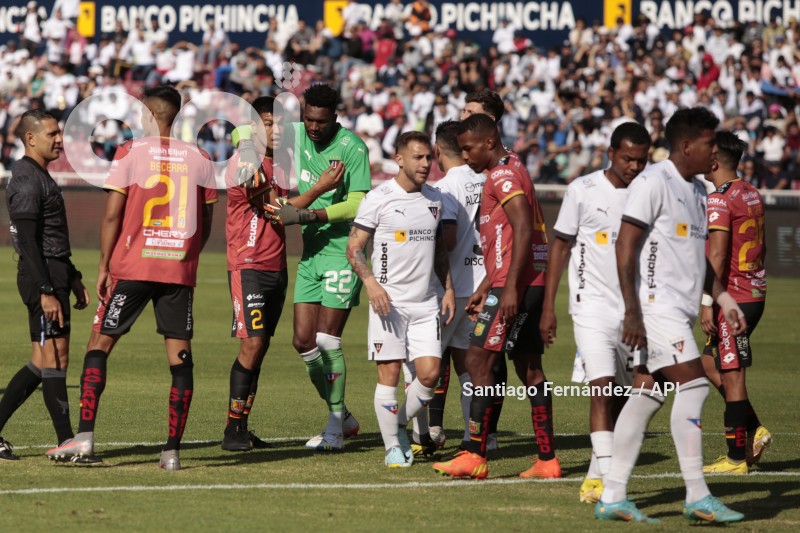 FBL-LDU-CUENCA