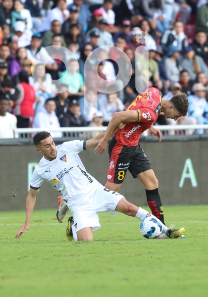 FBL-LDU-CUENCA