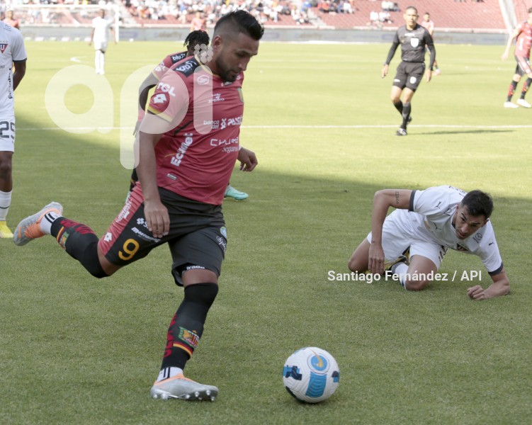 FBL-LDU-CUENCA