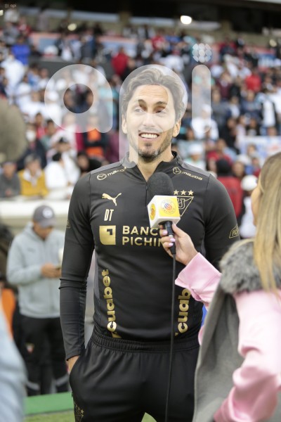 FBL-LDU-CUENCA