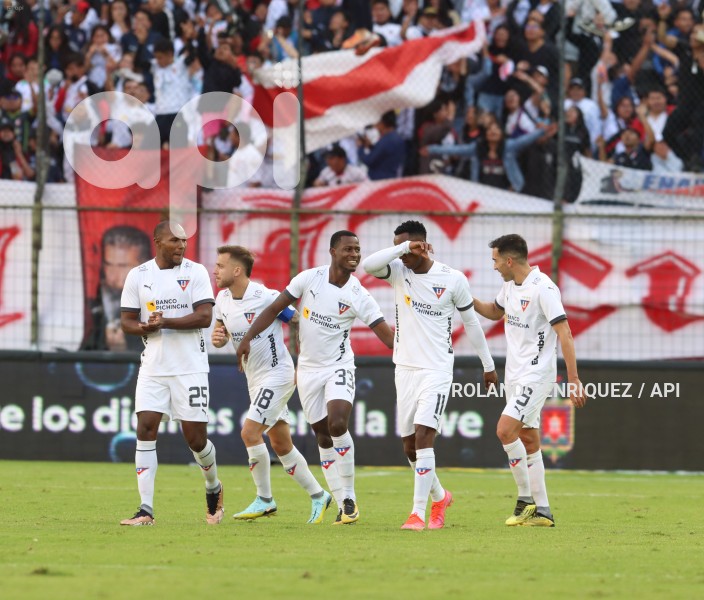 FBL-LDU-CUENCA