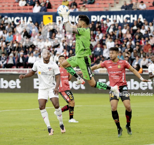 FBL-LDU-CUENCA