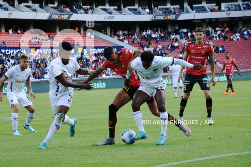 FBL-LDU-CUENCA
