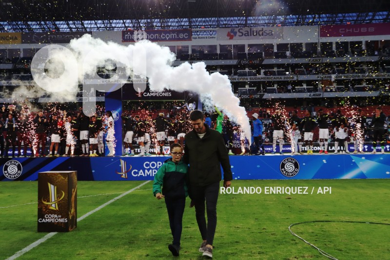 FBL-LDU-CUENCA
