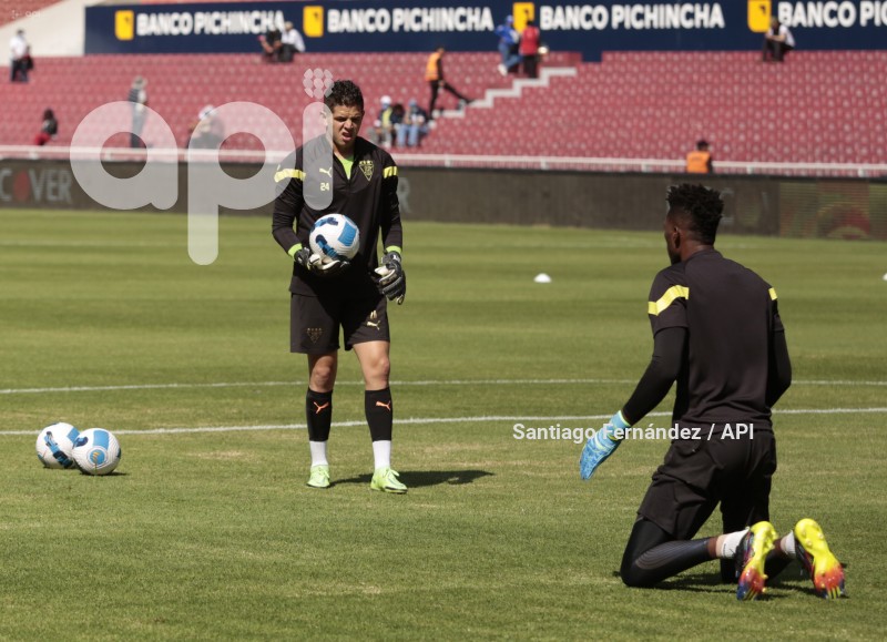 FBL-LDU-CUENCA