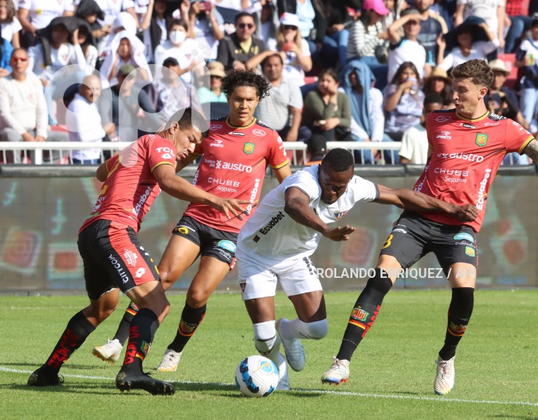 FBL-LDU-CUENCA
