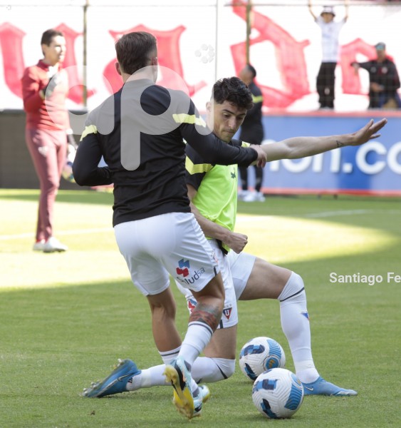 FBL-LDU-CUENCA