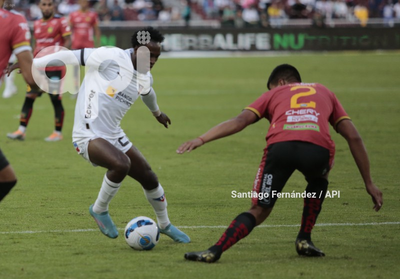 FBL-LDU-CUENCA