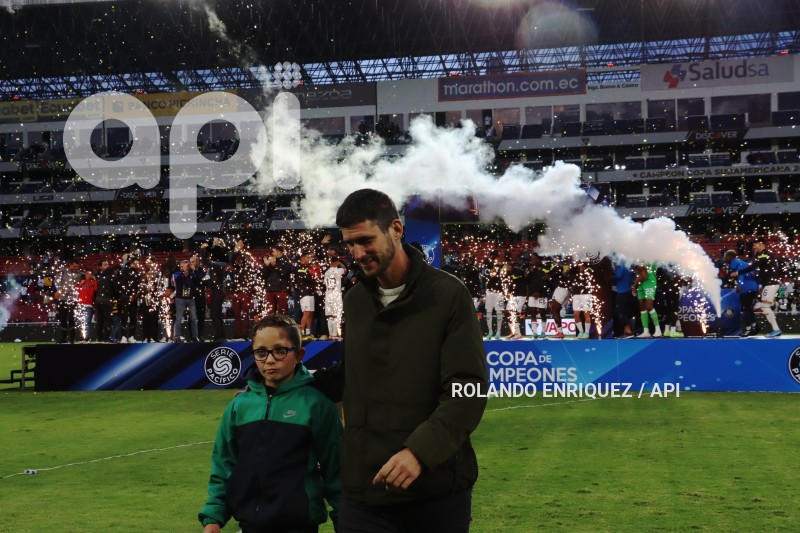 FBL-LDU-CUENCA