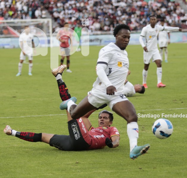FBL-LDU-CUENCA